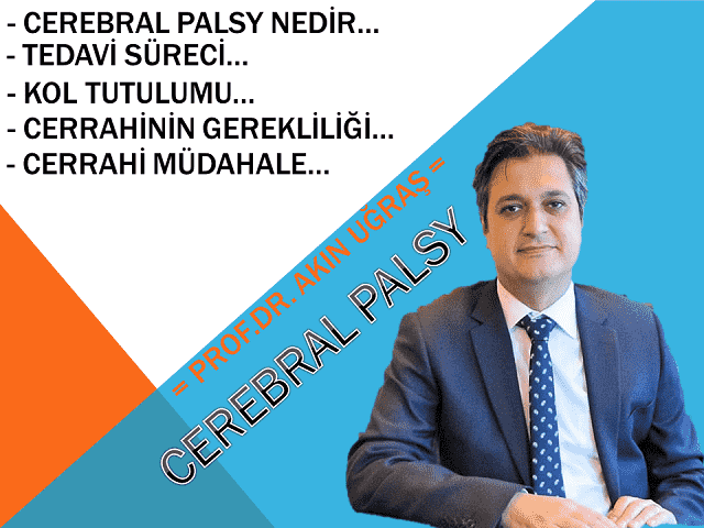 Prof. Dr. Akın Uğraş