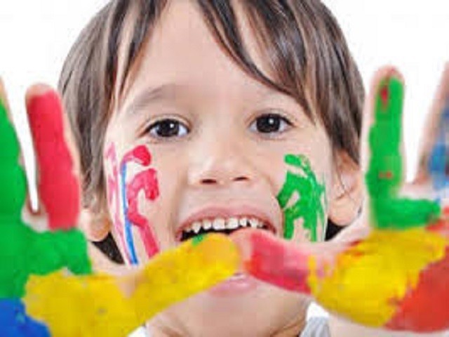 Otizm Tanı ve Seyri