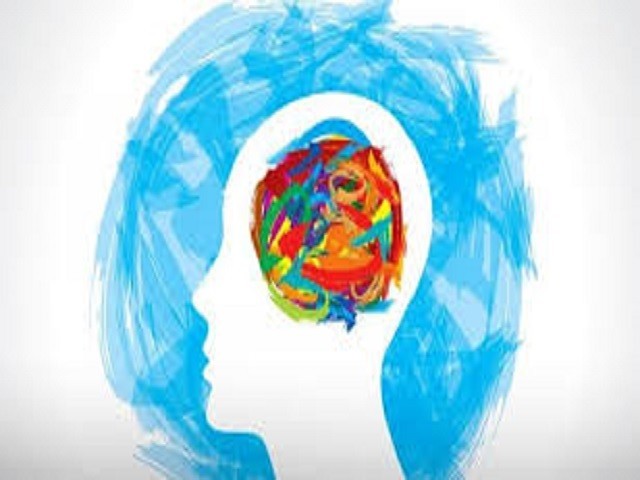 Otizmde Değerlendirmenin Önemi