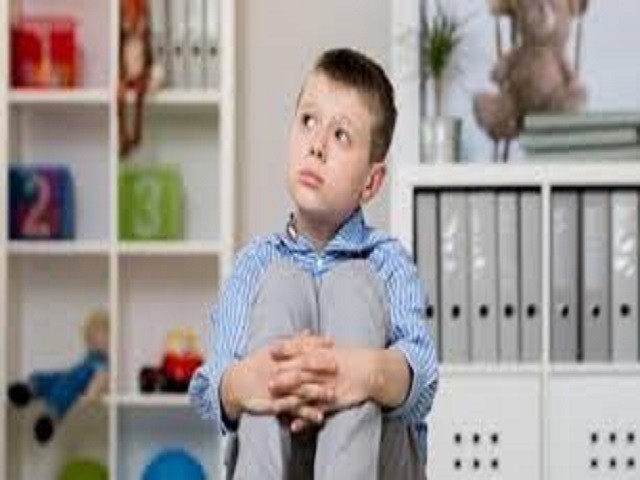 Otizm’de Erken Tanı ve Önemi