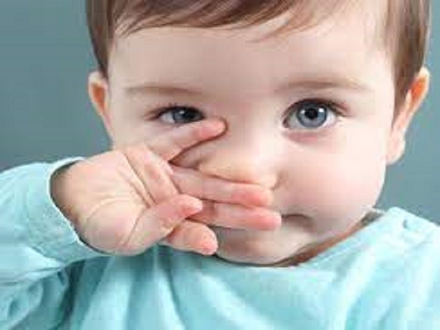 Otizm - Prof. Dr. Barış KORKMAZ