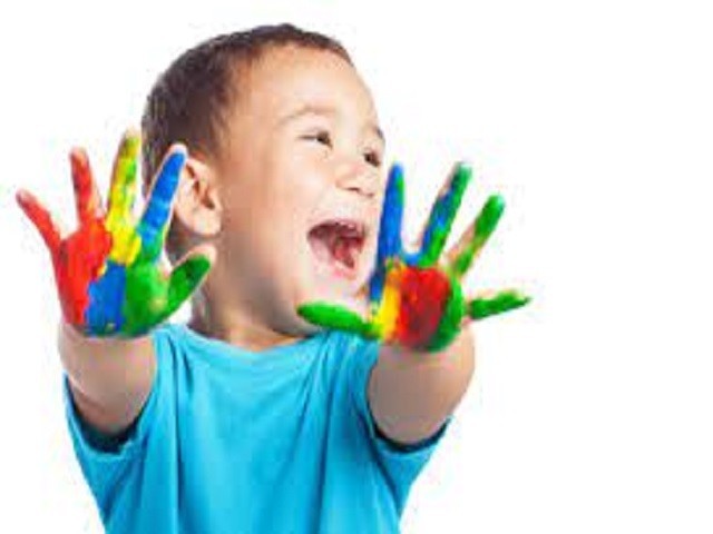 Otizm Nedenleri Nelerdir?